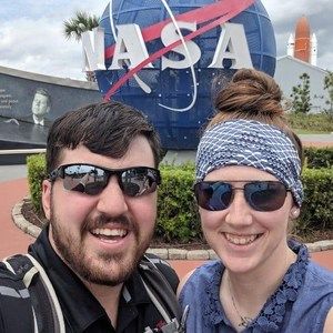 Meet your Posher, Mitch